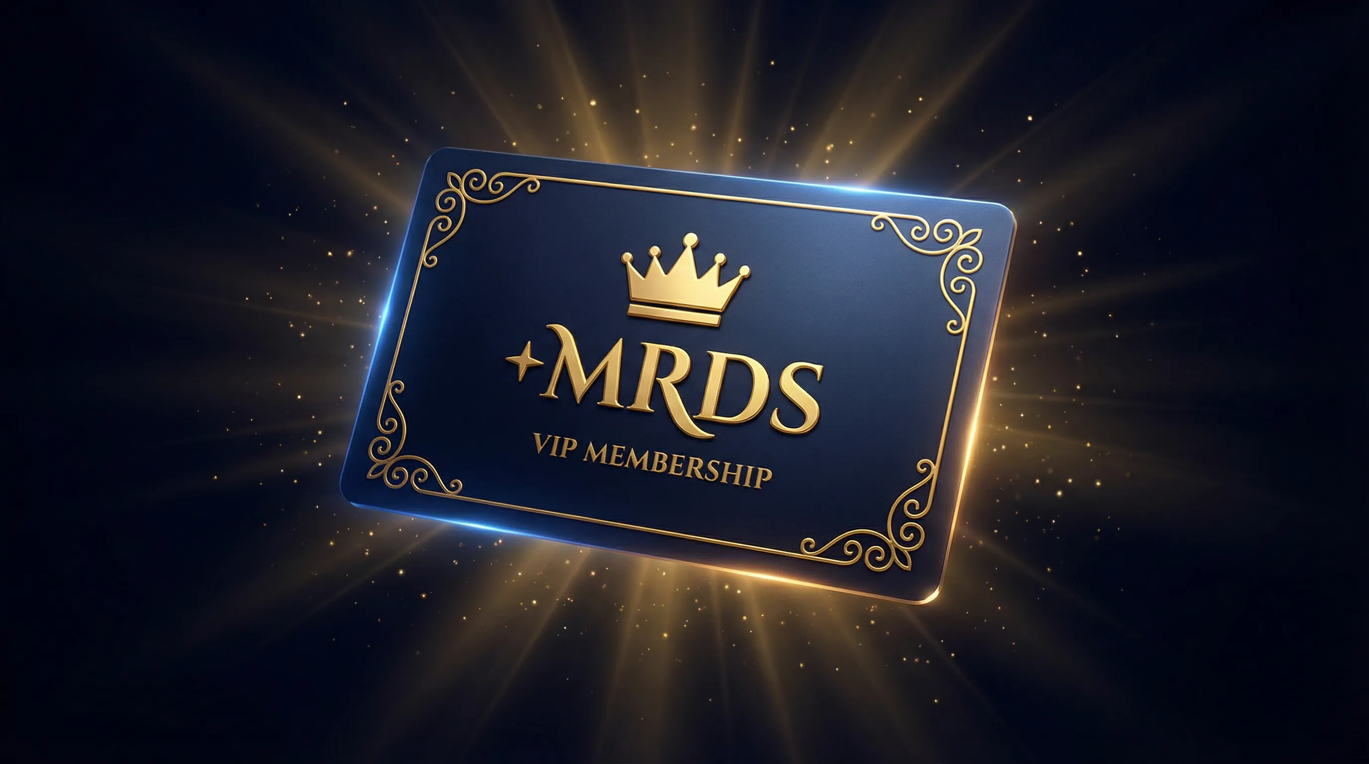 おやすみせ在线动漫在线 +MRDS 官方会员卡